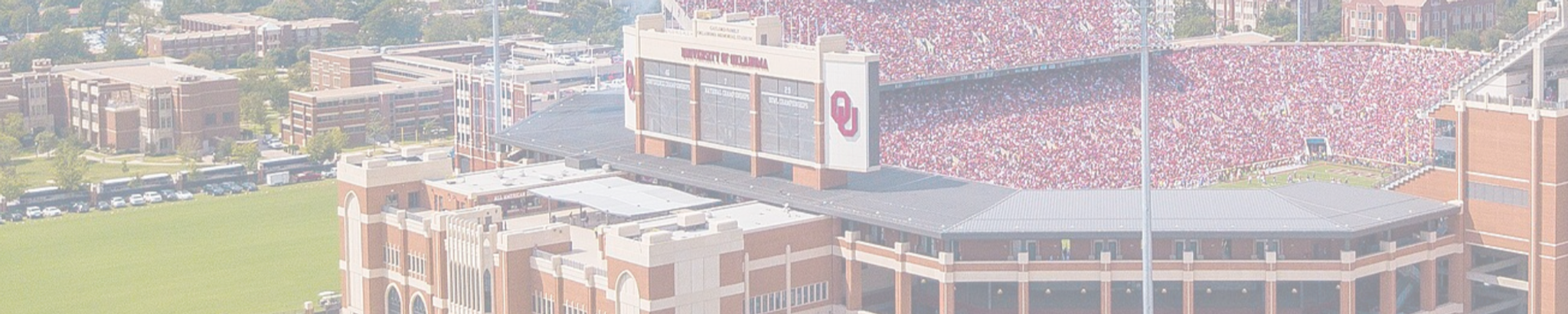 Cover for Bruce Trent Kaulaity's Obituary