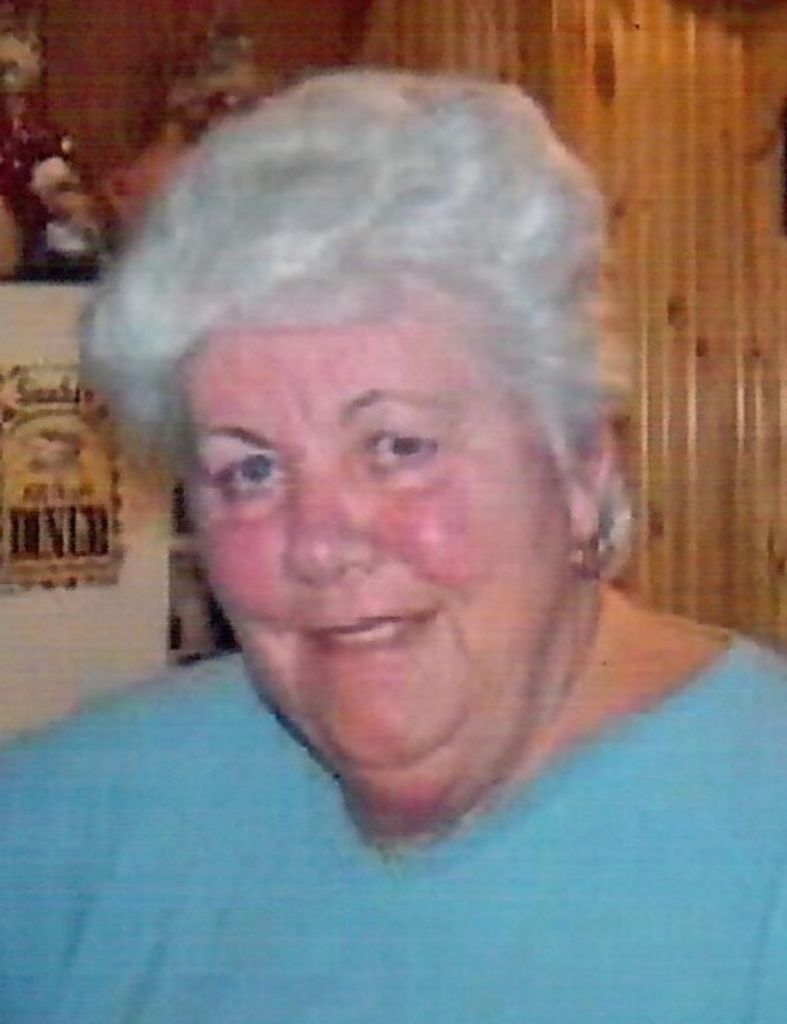 Sandra M. Rotolo Profile Photo