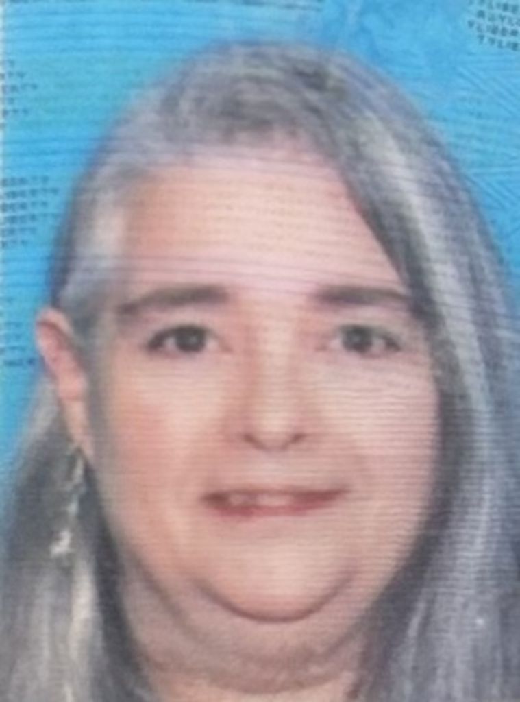 Rebecca Sikora Profile Photo