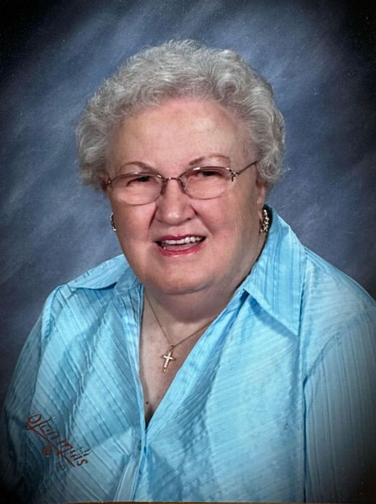 Geneva (Engbarth)  Kiefer Profile Photo