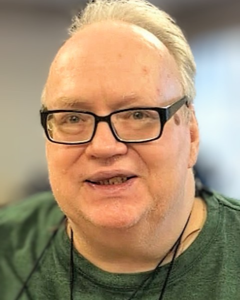 Joseph P. Clunan Profile Photo