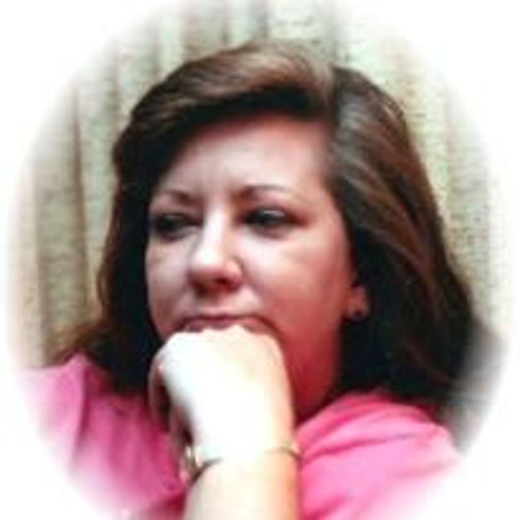 Deborah Jean McCain