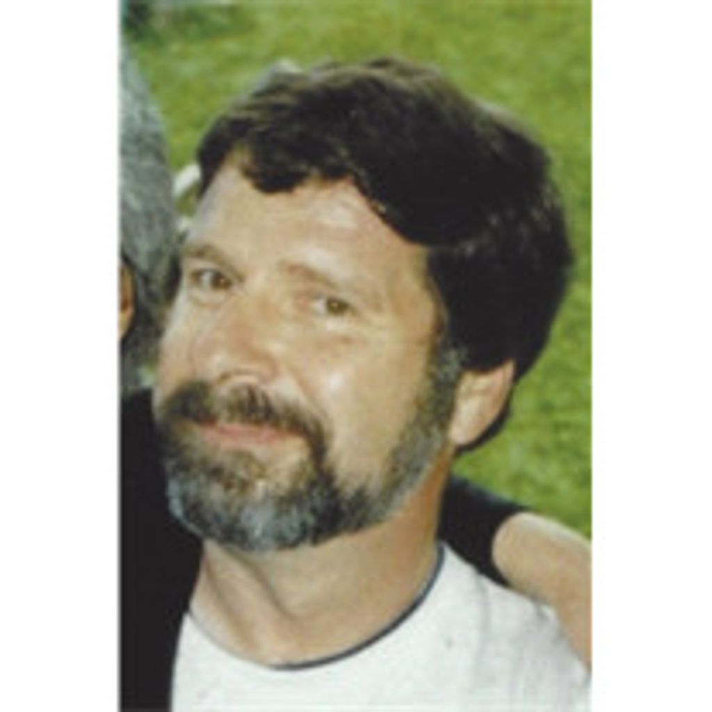Donald K. Bly