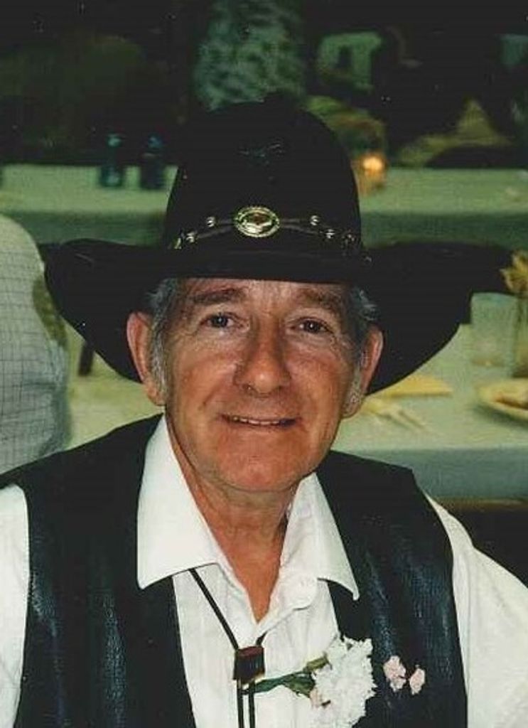 Robert E. Stoner Profile Photo