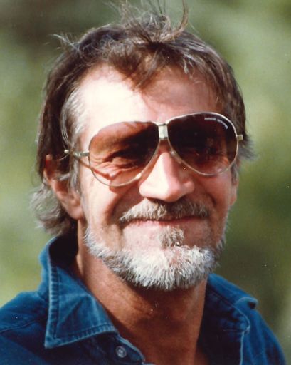 Clyde Joseph Downs's obituary image