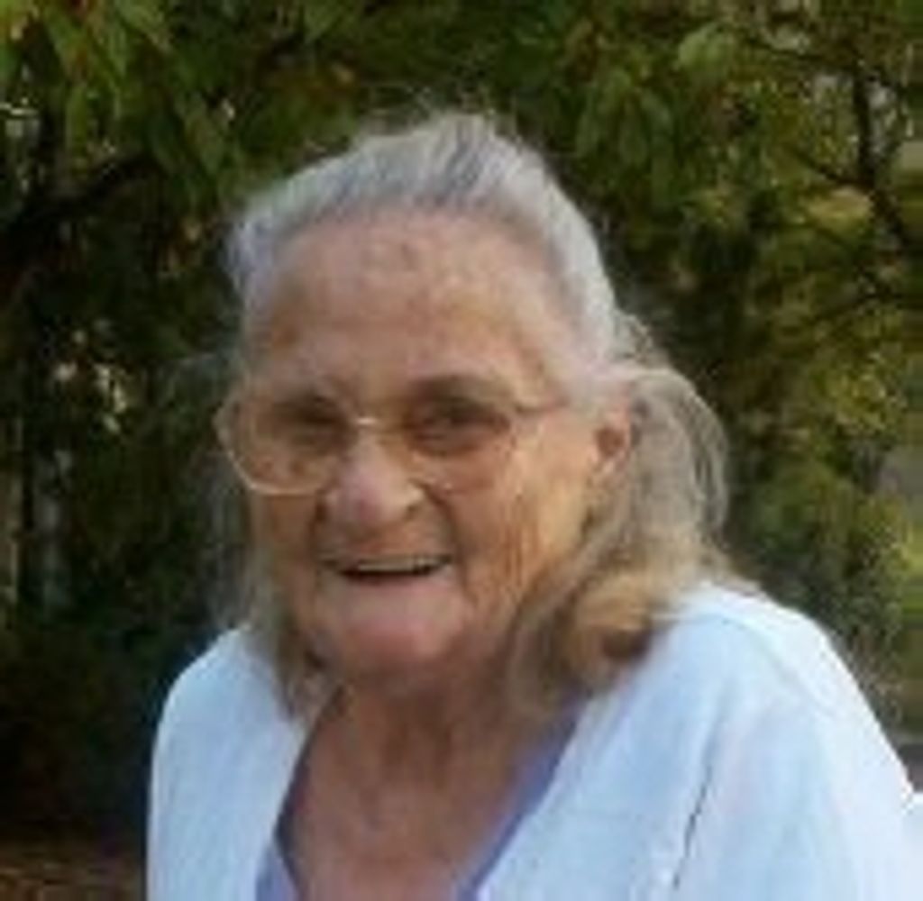 Helen C. Phillip