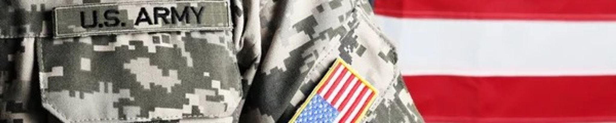 Cover photo for George Anton Uresk's Obituary