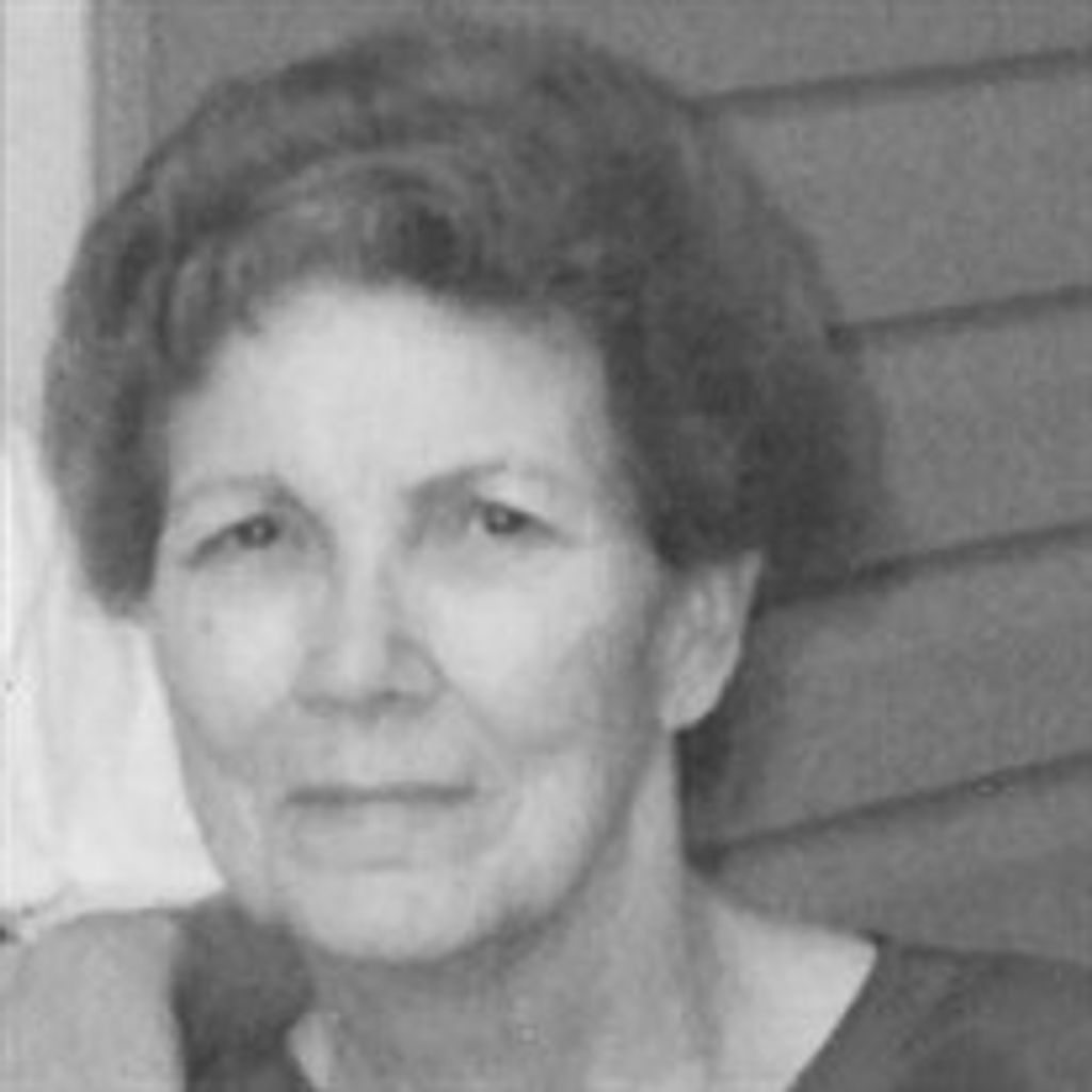 Marie Eloi Brady Ose