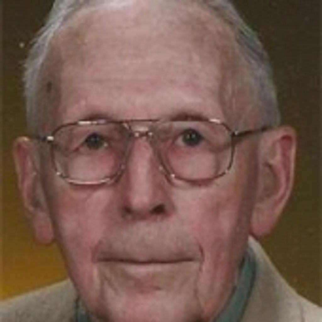 John Henry Hook