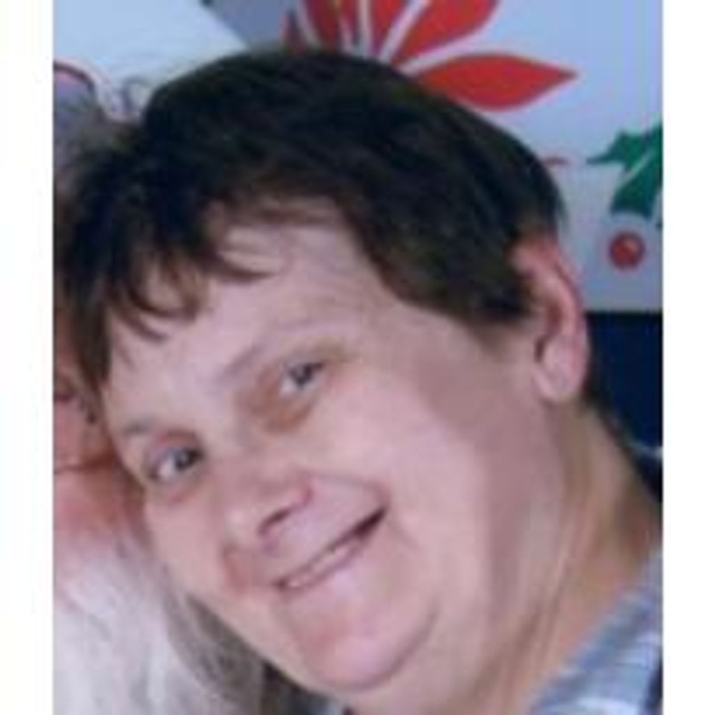 Linda Ann Ross