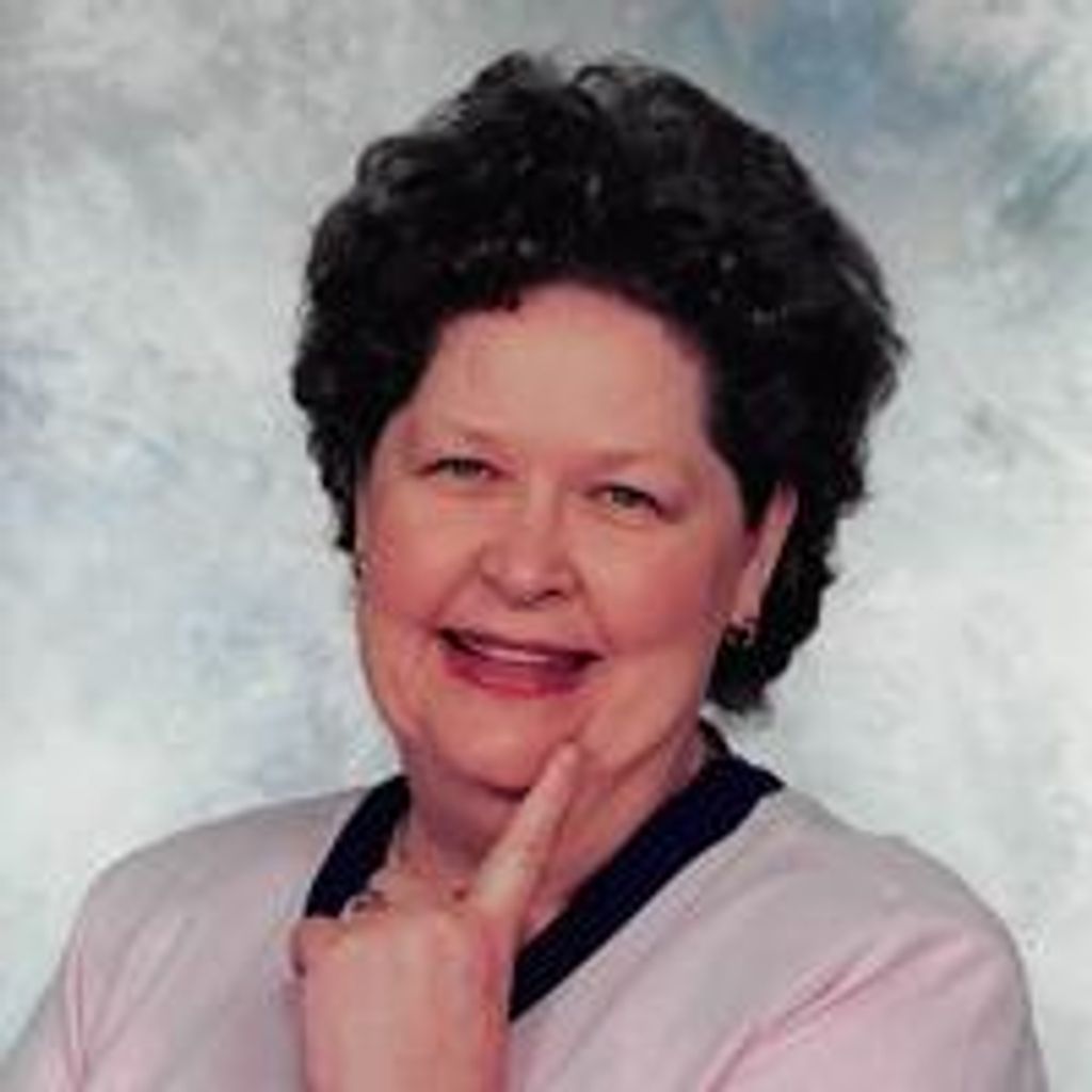 Eloise Deel