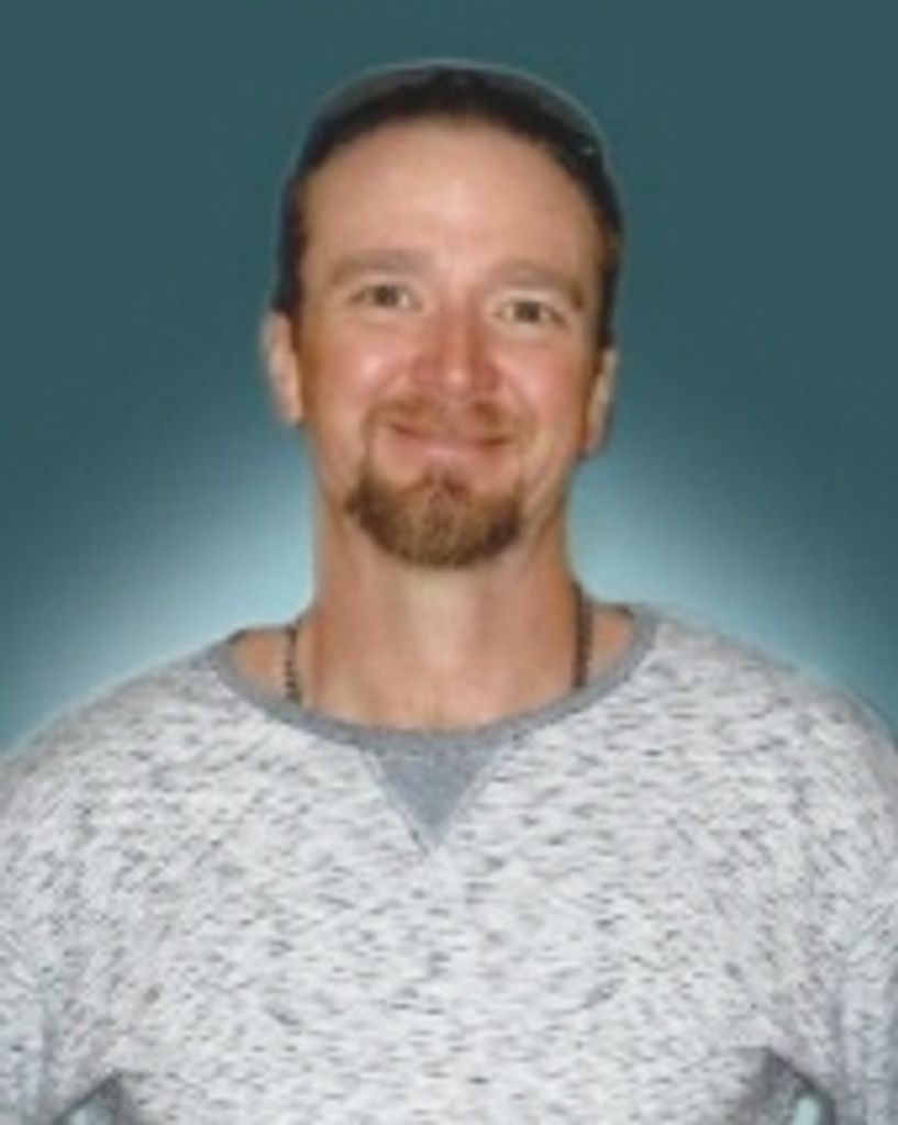 Thomas J. Becker