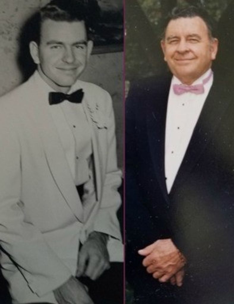 Jimmie Warren Hoffman