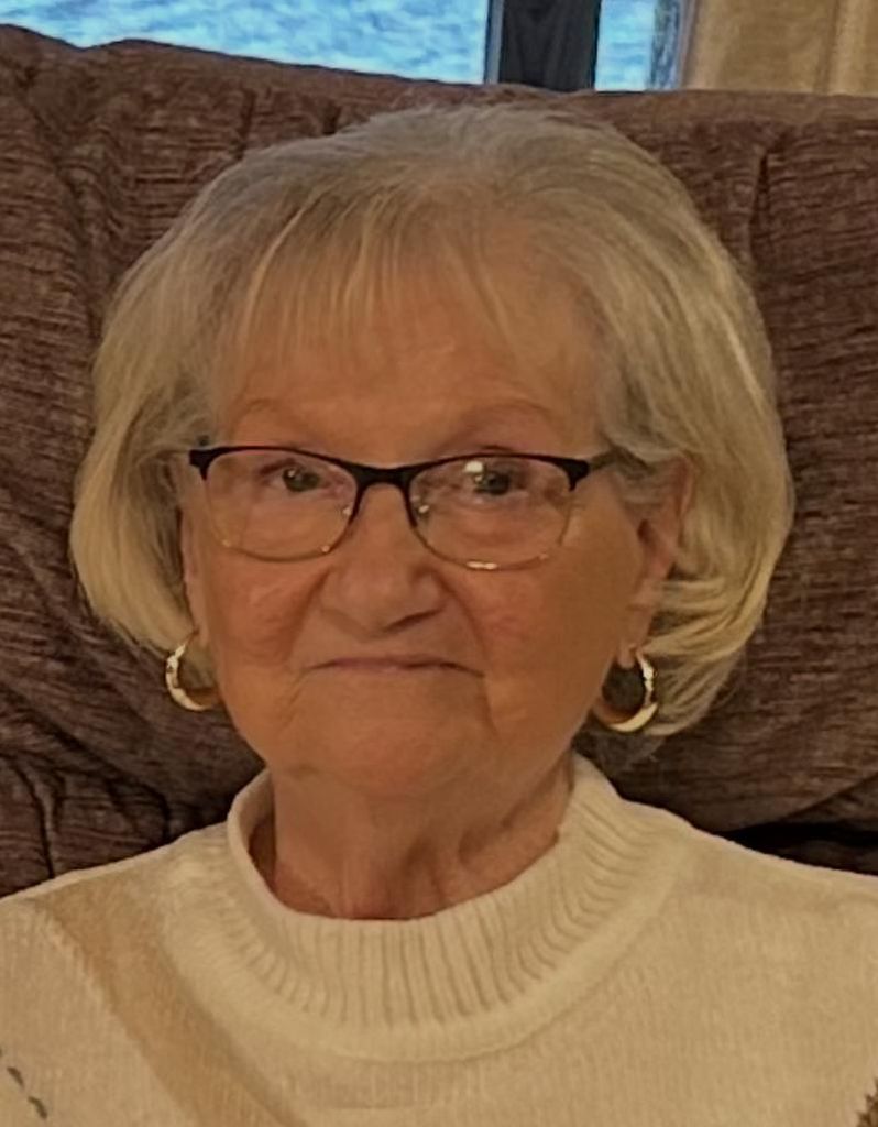 Iona Faucett Profile Photo