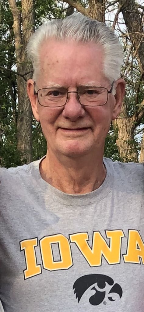 Terry L. Jensen Profile Photo