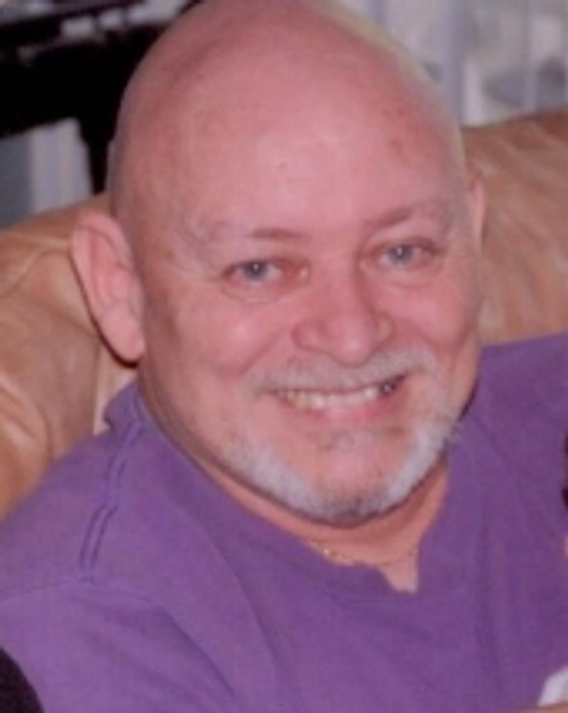 Jack Jones Jr.