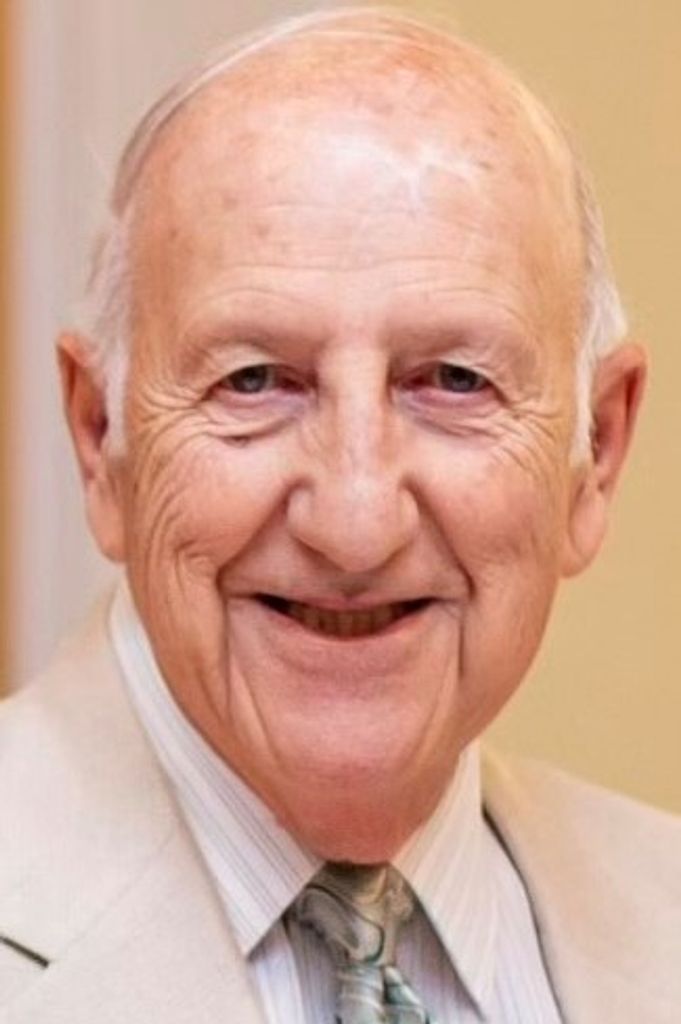 Stephen F. Cimino Profile Photo