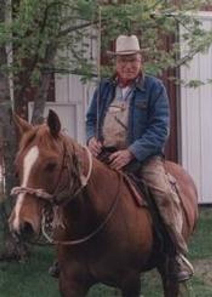 Edward Dugan Profile Photo