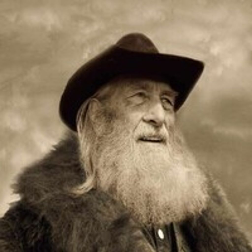 William "Bill" Ray Lallement Profile Photo