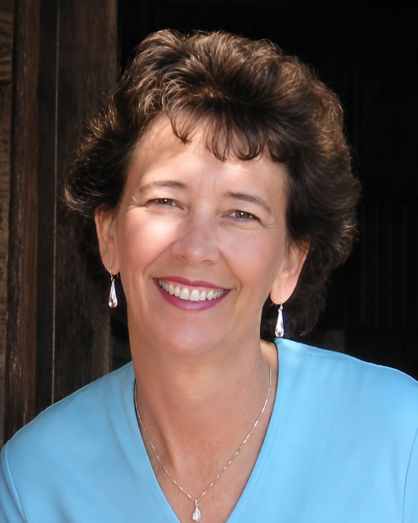Lois Ann Quilici Profile Photo