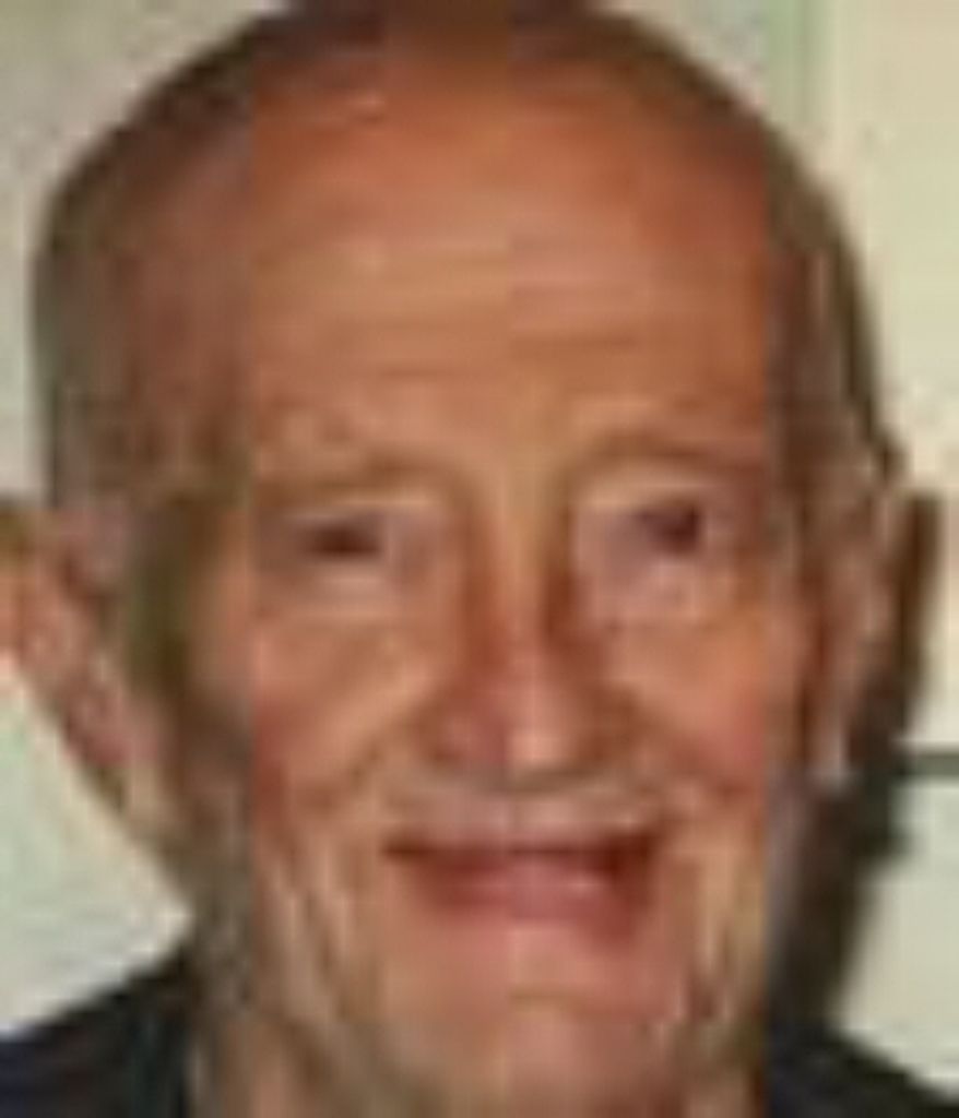 James Gordon