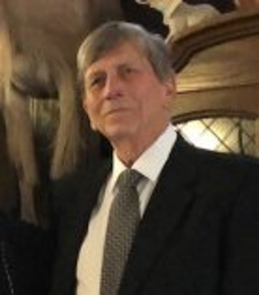 Robert Trcka