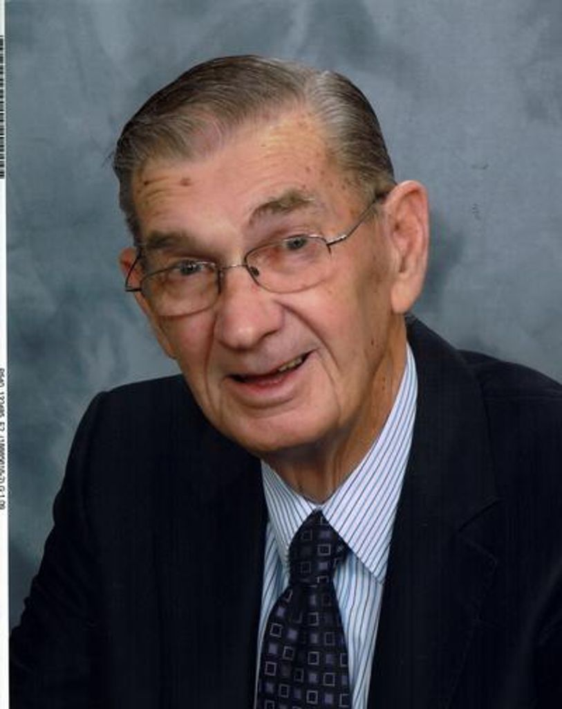 Don R Nelson Profile Photo