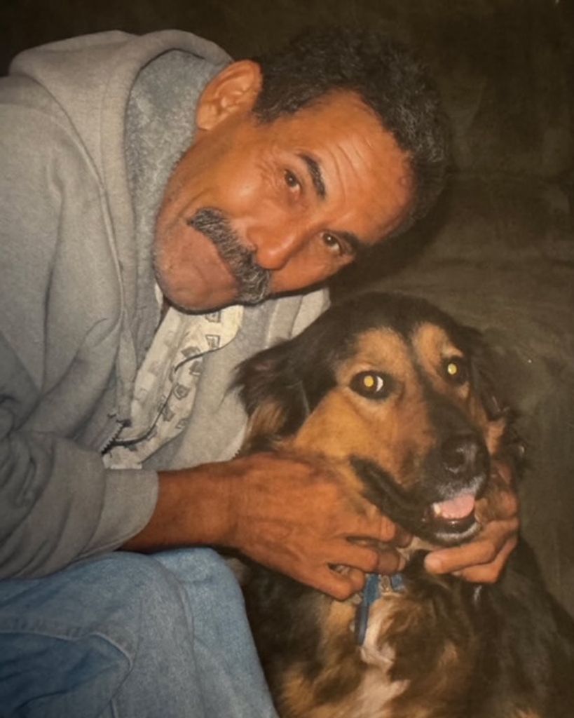 Carlos Rodriguez Colon Profile Photo