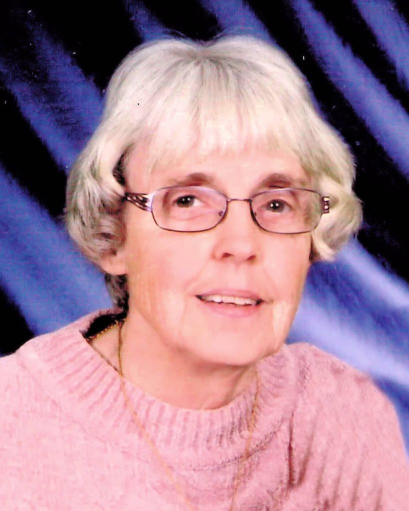 Myrna C. Soulek Profile Photo