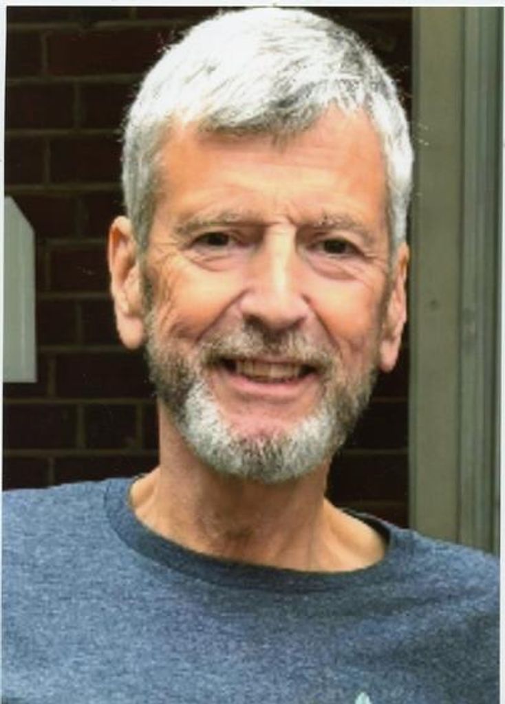Jamie Buckles Profile Photo
