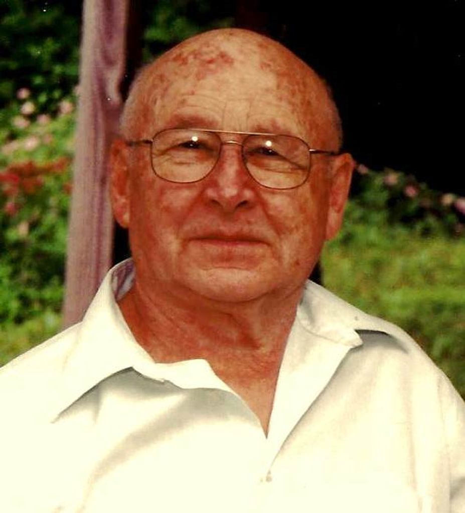 James Dutton Profile Photo