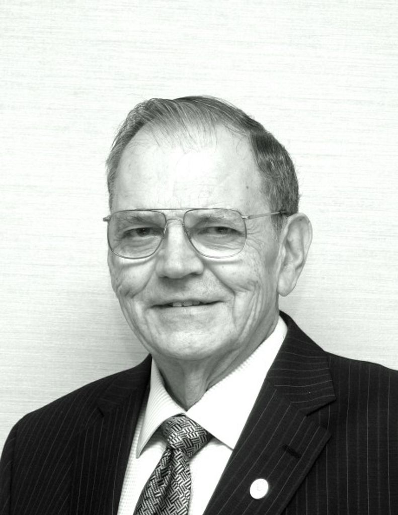 John Van Dinter