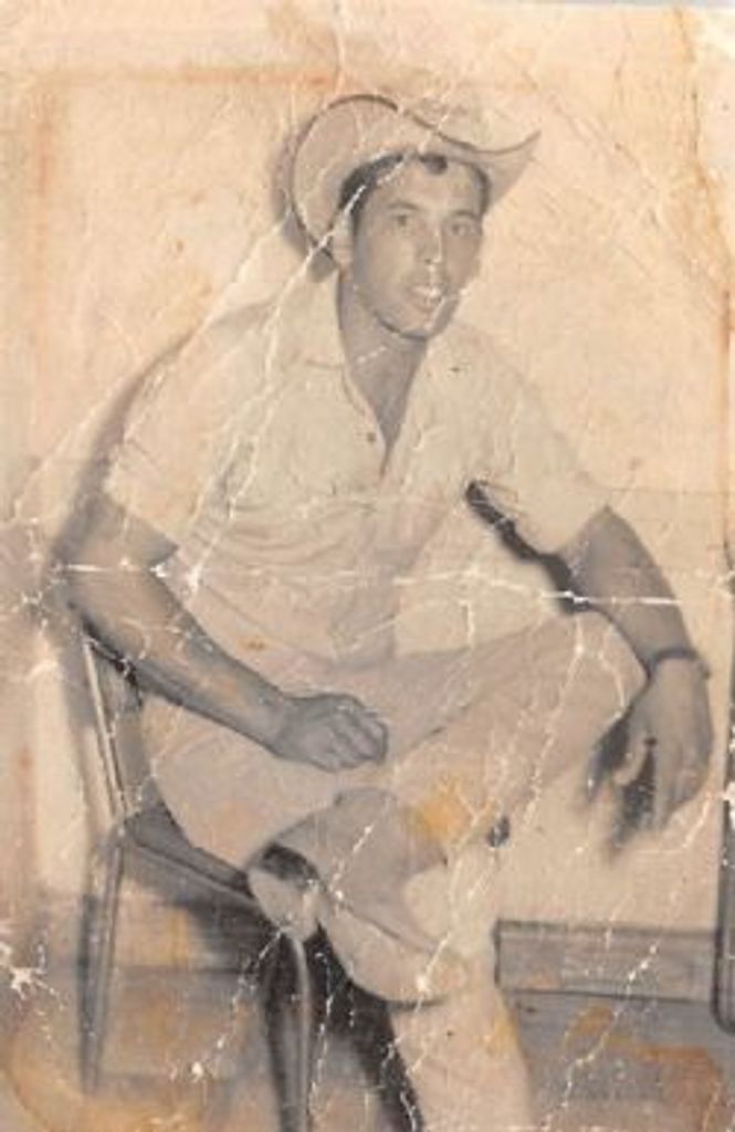 Manuel Ontiveros