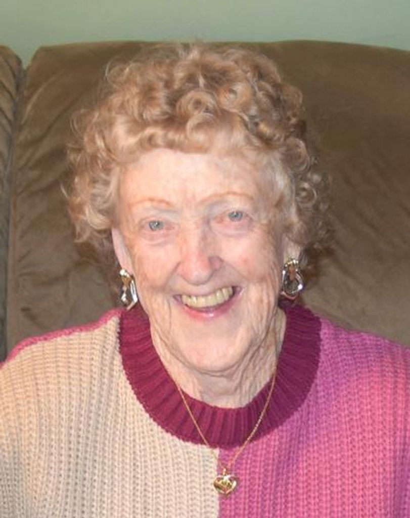 Arlene N Handel Profile Photo