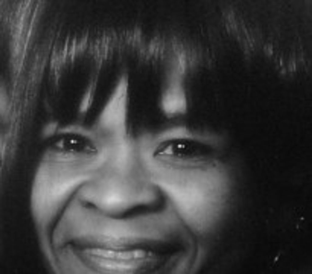 Donna Renee Simon