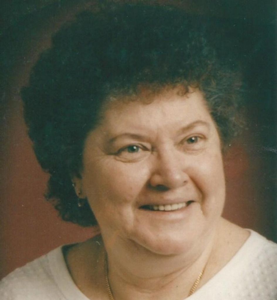 Mearl Dean Pon (Carnes) Profile Photo