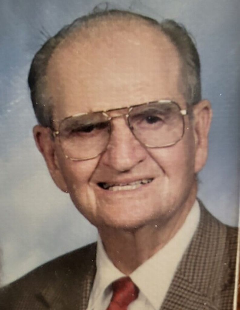 Norbert "Norb" Frank Sylor