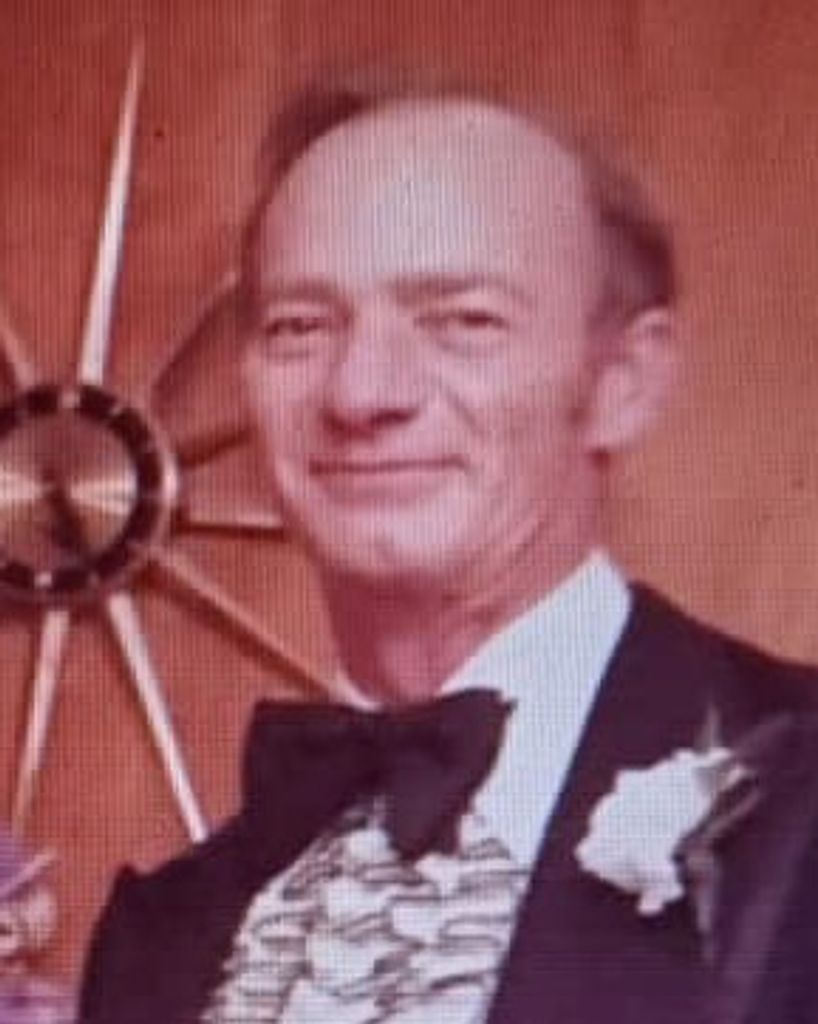 Linwood A. Dunkum