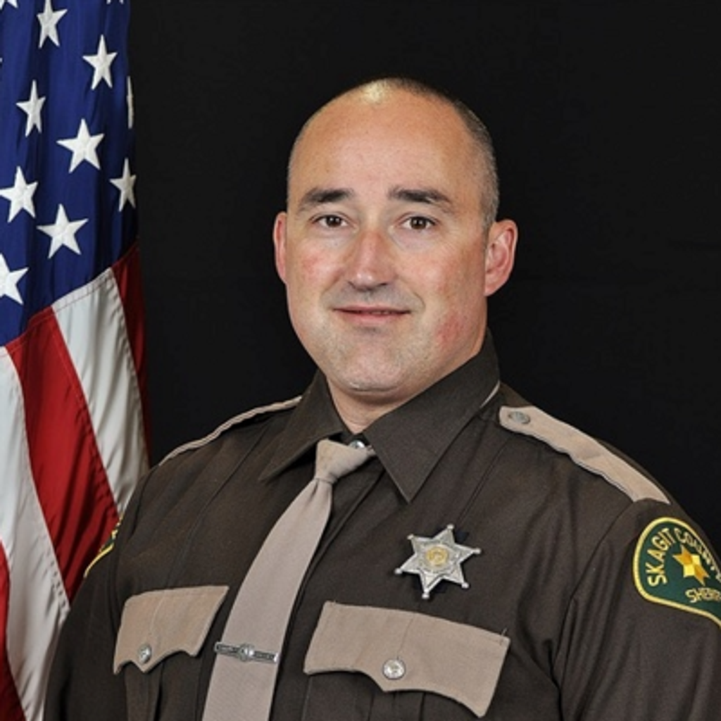 Martin Joseph Steiner Profile Photo