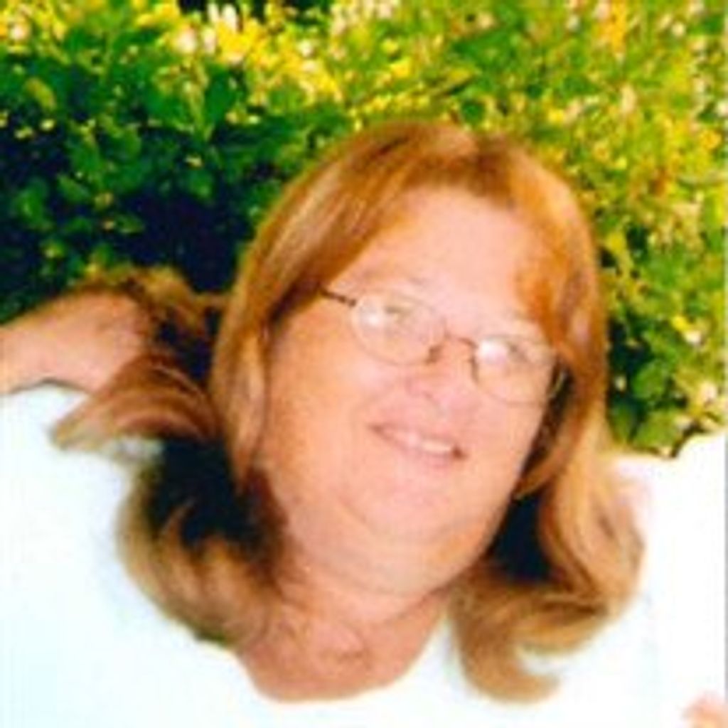 Karen  Jacobson Moats