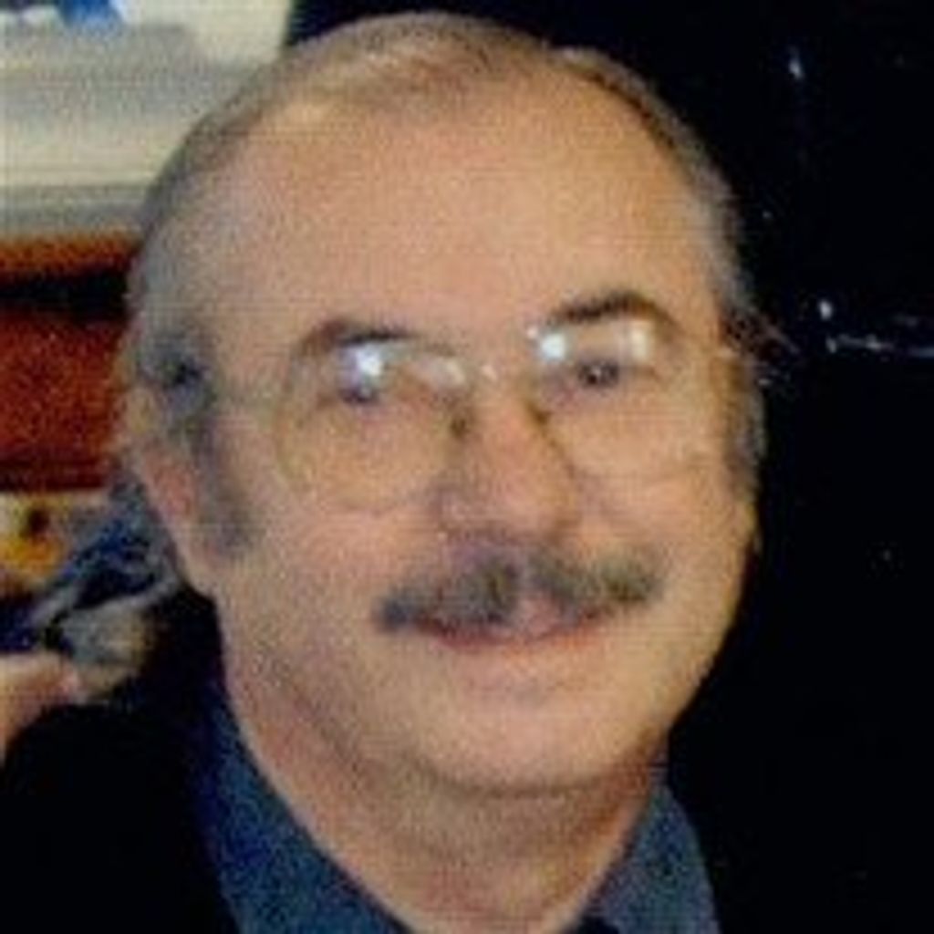 Miroslaw Zukowski