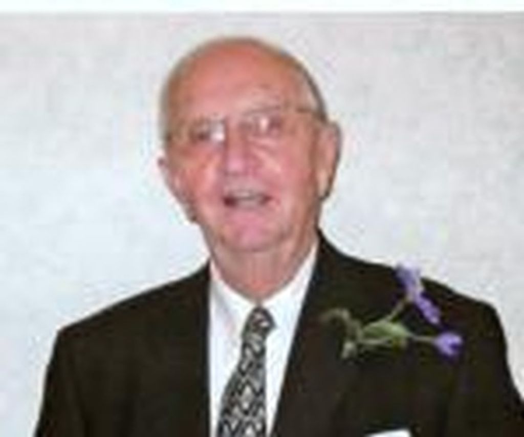 Howard Wayne "Zig" Ziegler
