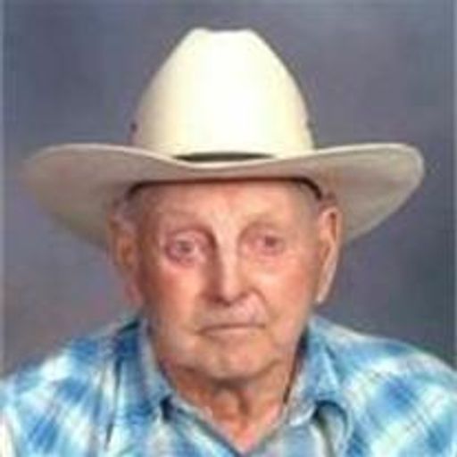 Gary L. ""Bud"" Railsback Profile Photo