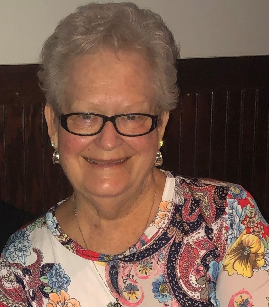 Jean J. Russell