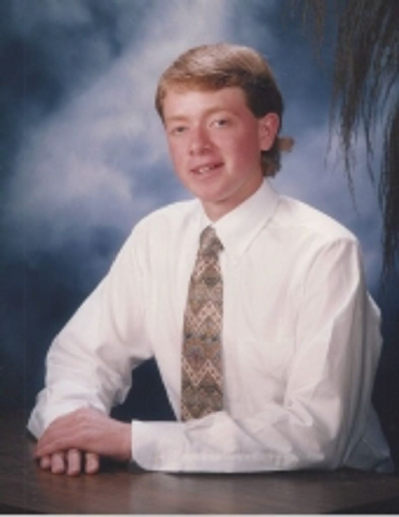 Dumont "Duke" J. Cretton, Jr.