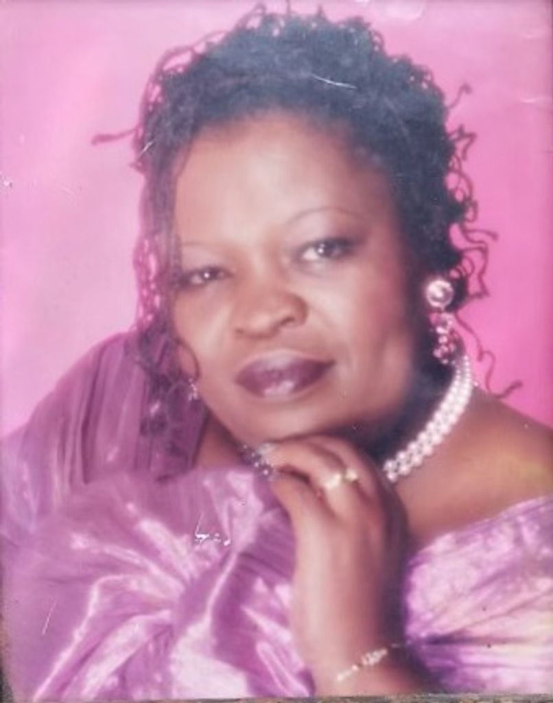 Cynthia Wiley Donnelly Profile Photo