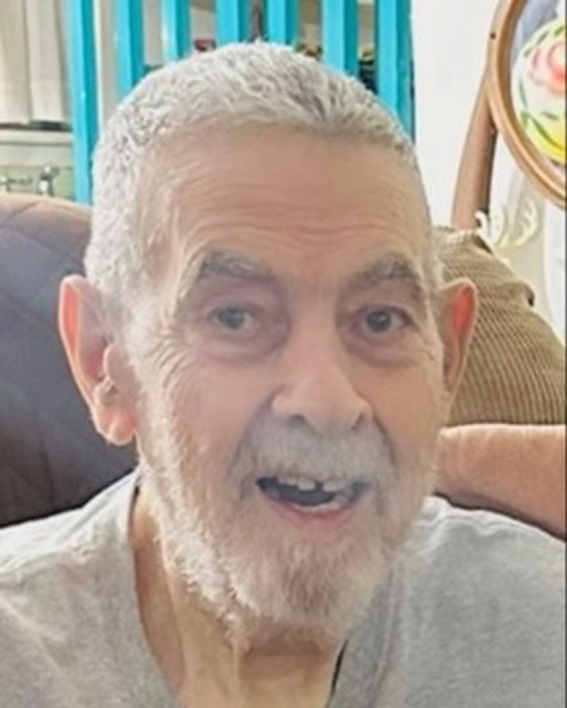 Robert J. Mastracci Profile Photo