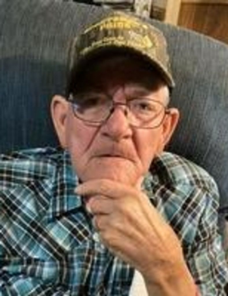Jewell French Freeman Profile Photo
