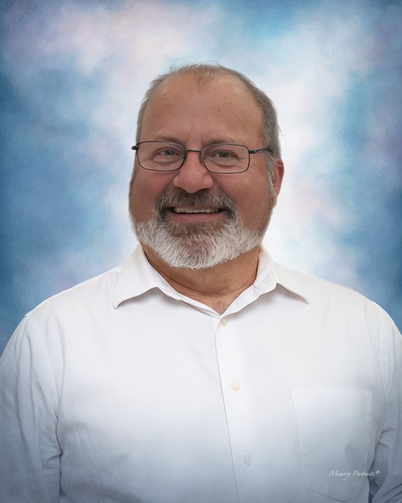 David "Dave" Dewite Marcantel