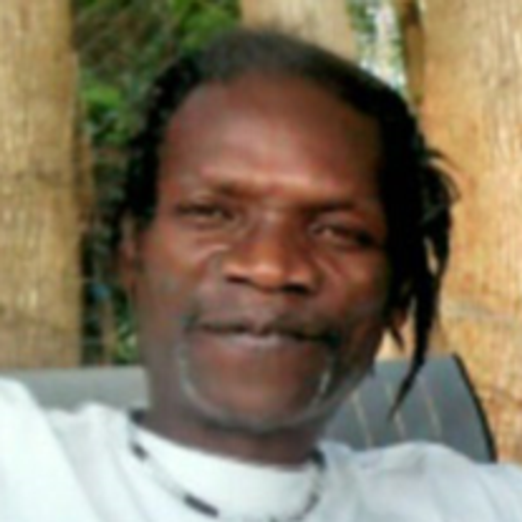 Robert Carl Douglas Profile Photo